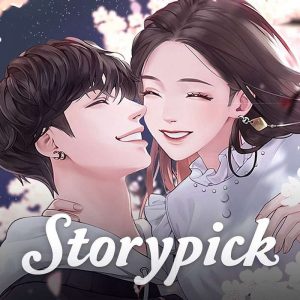 Storypick